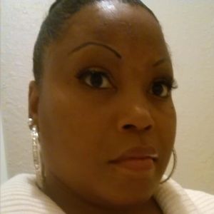 Meet your Posher, Lashavrian